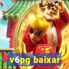 v6pg baixar